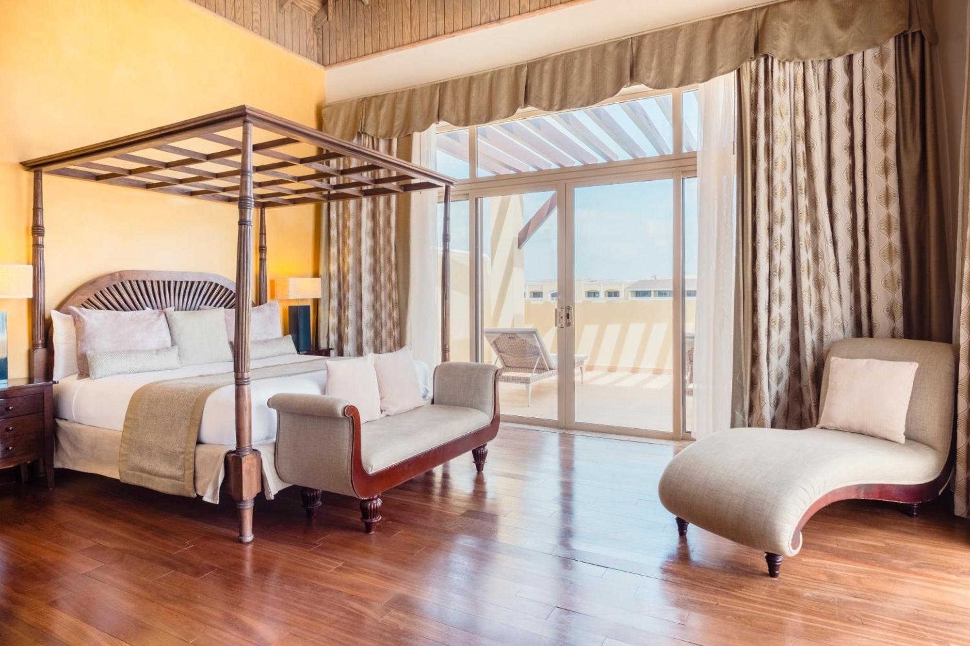 Iberostar Waves Rose Hall Beach Montego Bay Kültér fotó